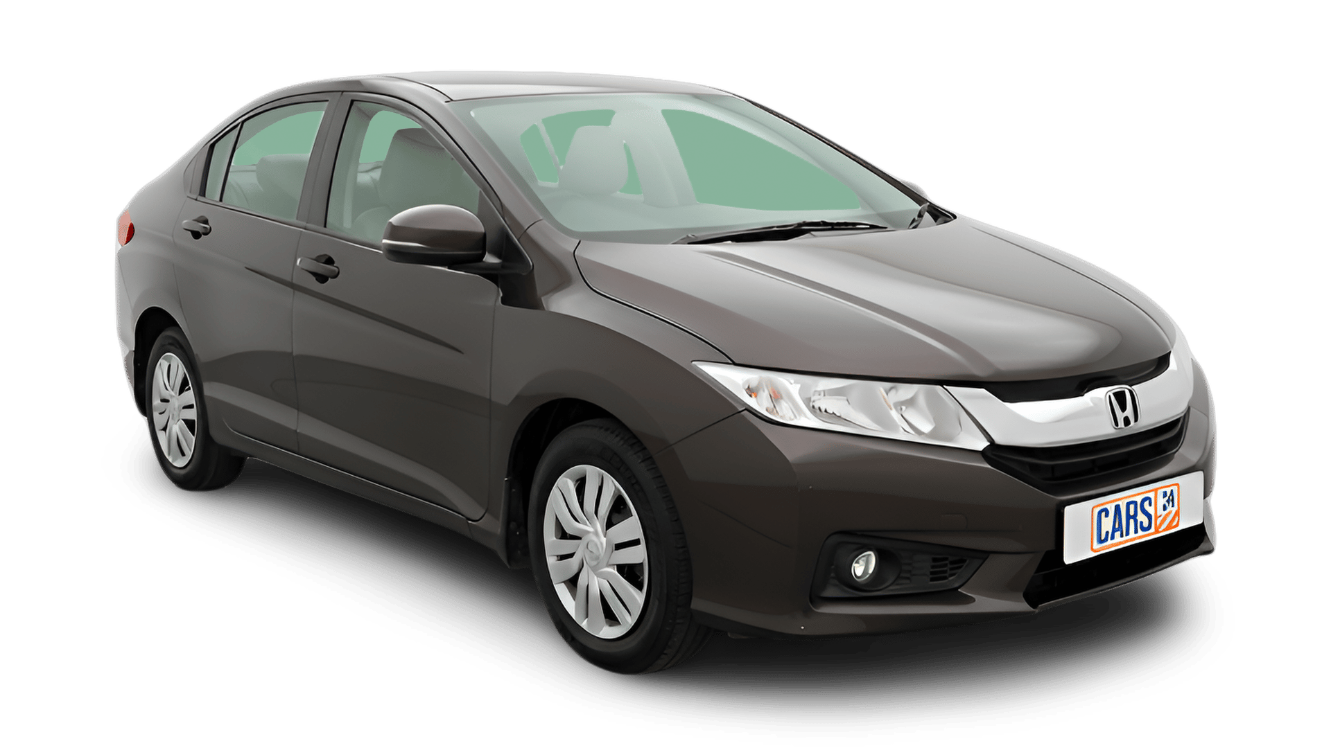 2015 Honda City - Sedan - Diesel - Manual - ₹3.50 lakh